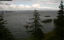 ./images/quadra/bluff/20200612/bluff20200612_141500M.jpg