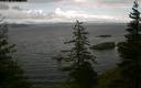 ./images/quadra/bluff/20200612/bluff20200612_142000M.jpg