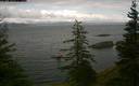 ./images/quadra/bluff/20200612/bluff20200612_142500M.jpg