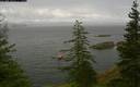 ./images/quadra/bluff/20200612/bluff20200612_143500M.jpg