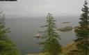 ./images/quadra/bluff/20200612/bluff20200612_144000M.jpg