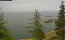 ./images/quadra/bluff/20200612/bluff20200612_144500M.jpg