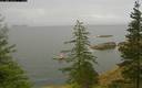 ./images/quadra/bluff/20200612/bluff20200612_145000M.jpg