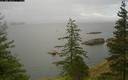 ./images/quadra/bluff/20200612/bluff20200612_145500M.jpg