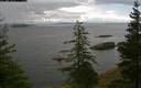 ./images/quadra/bluff/20200612/bluff20200612_150500M.jpg