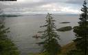 ./images/quadra/bluff/20200612/bluff20200612_151000M.jpg