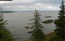 ./images/quadra/bluff/20200612/bluff20200612_151500M.jpg