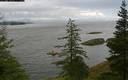 ./images/quadra/bluff/20200612/bluff20200612_152000M.jpg