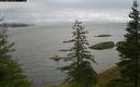./images/quadra/bluff/20200612/bluff20200612_152500M.jpg
