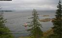./images/quadra/bluff/20200612/bluff20200612_153500M.jpg