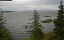 ./images/quadra/bluff/20200612/bluff20200612_154000M.jpg