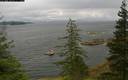 ./images/quadra/bluff/20200612/bluff20200612_154500M.jpg