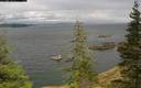 ./images/quadra/bluff/20200612/bluff20200612_155000M.jpg