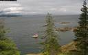 ./images/quadra/bluff/20200612/bluff20200612_155500M.jpg