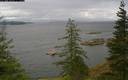 ./images/quadra/bluff/20200612/bluff20200612_160000M.jpg