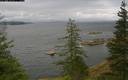 ./images/quadra/bluff/20200612/bluff20200612_160500M.jpg