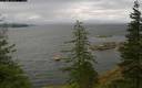 ./images/quadra/bluff/20200612/bluff20200612_161000M.jpg
