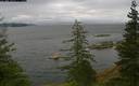 ./images/quadra/bluff/20200612/bluff20200612_161500M.jpg