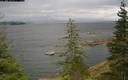 ./images/quadra/bluff/20200612/bluff20200612_162000M.jpg