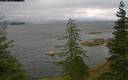 ./images/quadra/bluff/20200612/bluff20200612_162500M.jpg