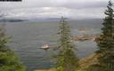 ./images/quadra/bluff/20200612/bluff20200612_163500M.jpg
