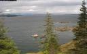 ./images/quadra/bluff/20200612/bluff20200612_163959M.jpg