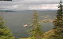./images/quadra/bluff/20200612/bluff20200612_164500M.jpg
