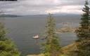./images/quadra/bluff/20200612/bluff20200612_165000M.jpg