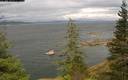 ./images/quadra/bluff/20200612/bluff20200612_165500M.jpg