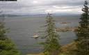./images/quadra/bluff/20200612/bluff20200612_165959M.jpg