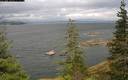 ./images/quadra/bluff/20200612/bluff20200612_170459M.jpg