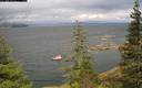 ./images/quadra/bluff/20200612/bluff20200612_171000M.jpg