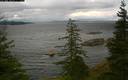 ./images/quadra/bluff/20200612/bluff20200612_172000M.jpg