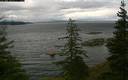 ./images/quadra/bluff/20200612/bluff20200612_172500M.jpg