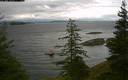 ./images/quadra/bluff/20200612/bluff20200612_173500M.jpg