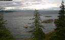 ./images/quadra/bluff/20200612/bluff20200612_174000M.jpg