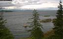./images/quadra/bluff/20200612/bluff20200612_174500M.jpg