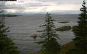 ./images/quadra/bluff/20200612/bluff20200612_175000M.jpg