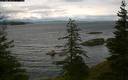 ./images/quadra/bluff/20200612/bluff20200612_175500M.jpg