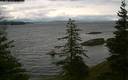 ./images/quadra/bluff/20200612/bluff20200612_180000M.jpg