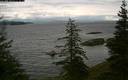 ./images/quadra/bluff/20200612/bluff20200612_180459M.jpg