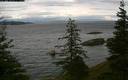 ./images/quadra/bluff/20200612/bluff20200612_181000M.jpg