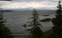 ./images/quadra/bluff/20200612/bluff20200612_181500M.jpg