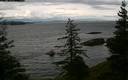 ./images/quadra/bluff/20200612/bluff20200612_182000M.jpg