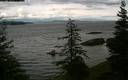 ./images/quadra/bluff/20200612/bluff20200612_182500M.jpg