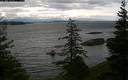 ./images/quadra/bluff/20200612/bluff20200612_183500M.jpg