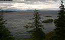 ./images/quadra/bluff/20200612/bluff20200612_184000M.jpg