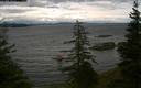 ./images/quadra/bluff/20200612/bluff20200612_184500M.jpg