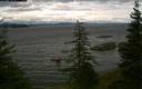 ./images/quadra/bluff/20200612/bluff20200612_185000M.jpg