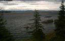 ./images/quadra/bluff/20200612/bluff20200612_185459M.jpg